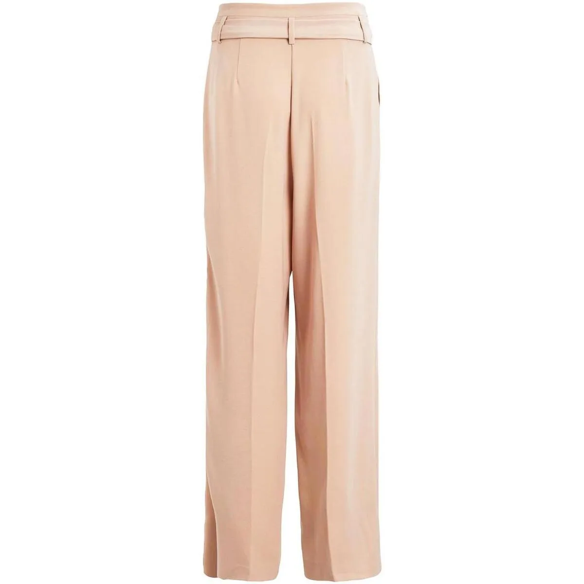 VIBLAMY HW PANT