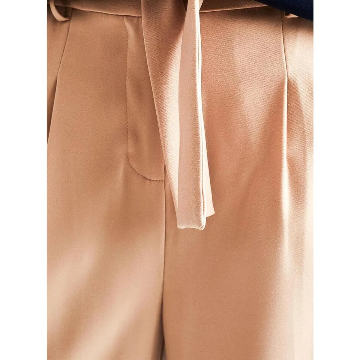 VIBLAMY HW PANT