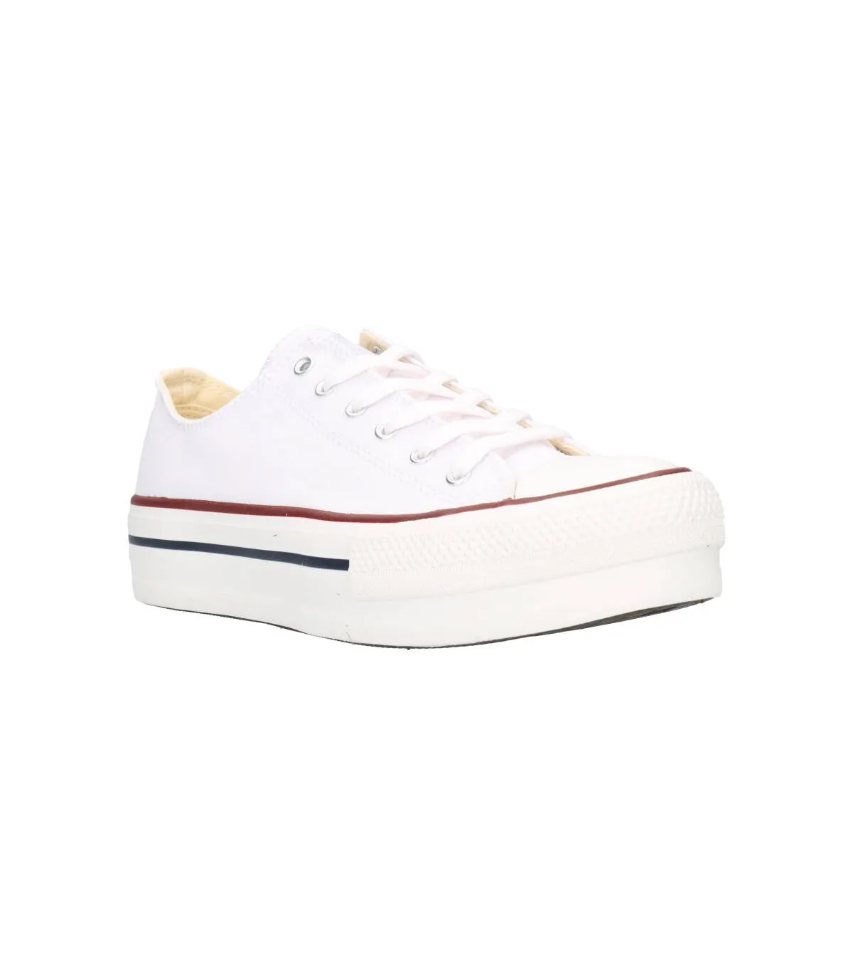 victoria 1061100 Mujer Blanco