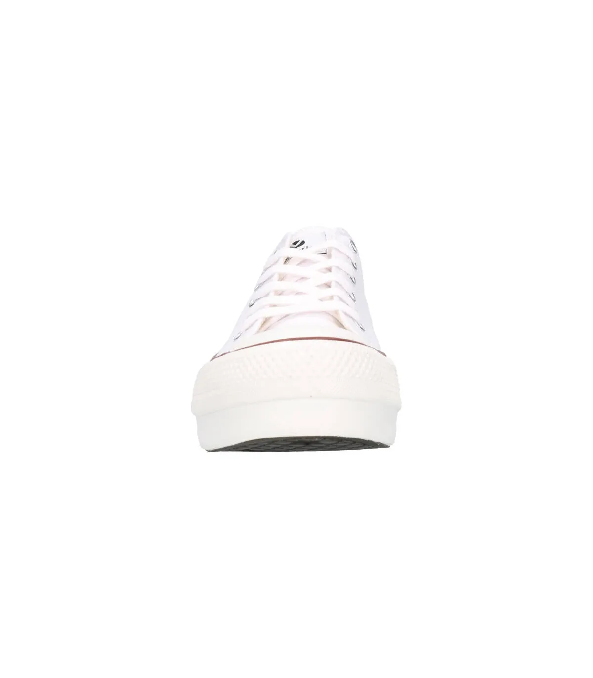 victoria 1061100 Mujer Blanco