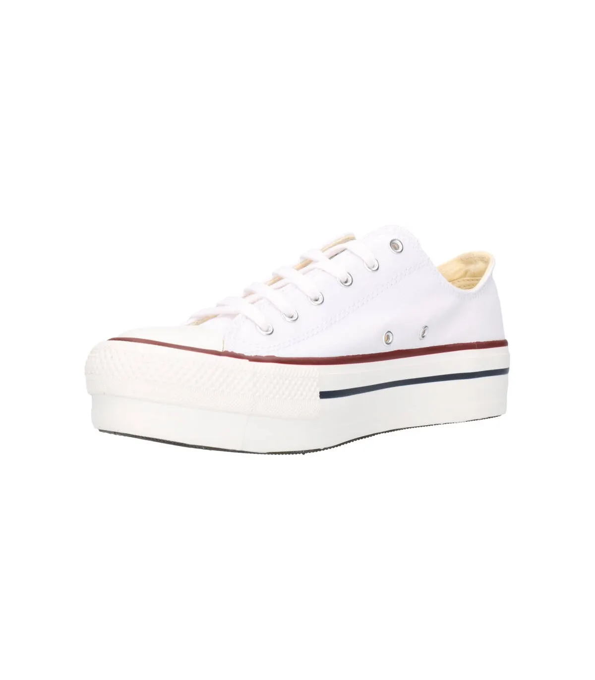 victoria 1061100 Mujer Blanco