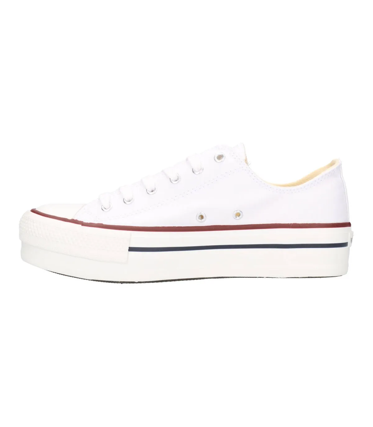 victoria 1061100 Mujer Blanco
