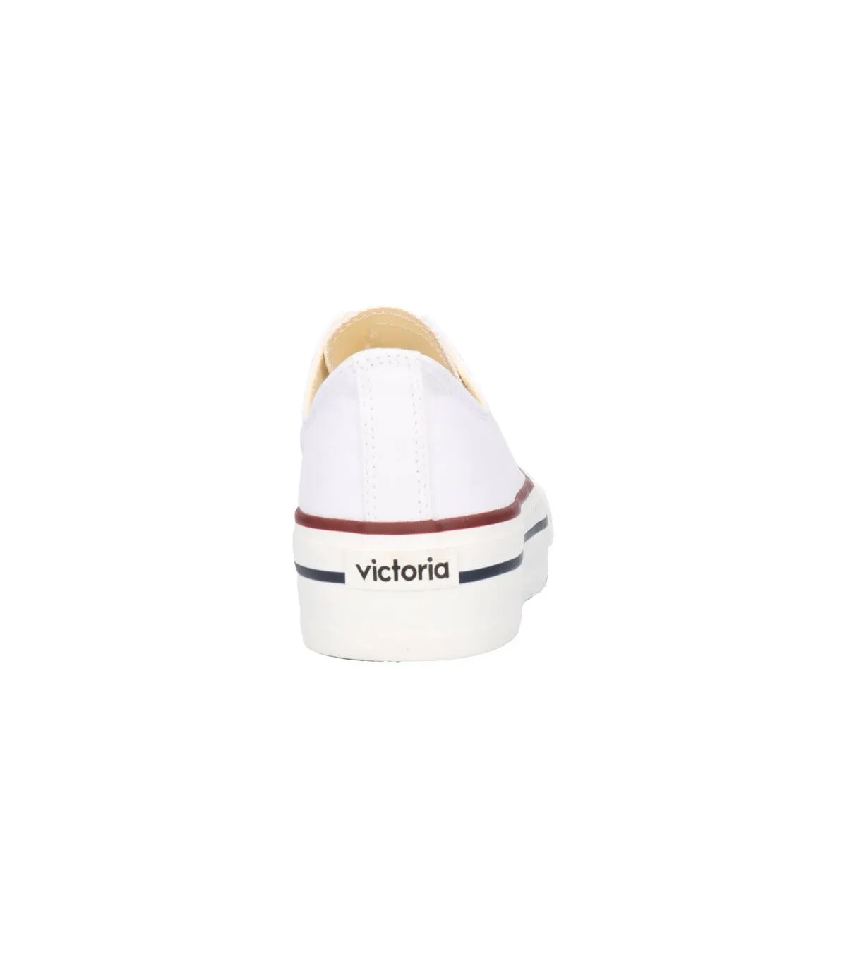 victoria 1061100 Mujer Blanco