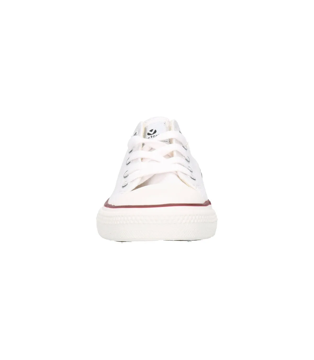 victoria 106550 NIÑA Mujer Blanco