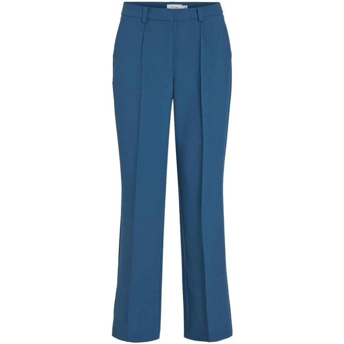 VIMANONI RW PANT