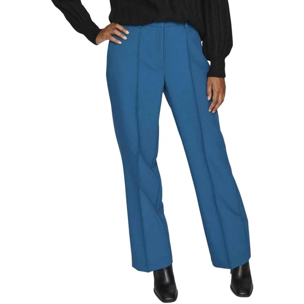 VIMANONI RW PANT