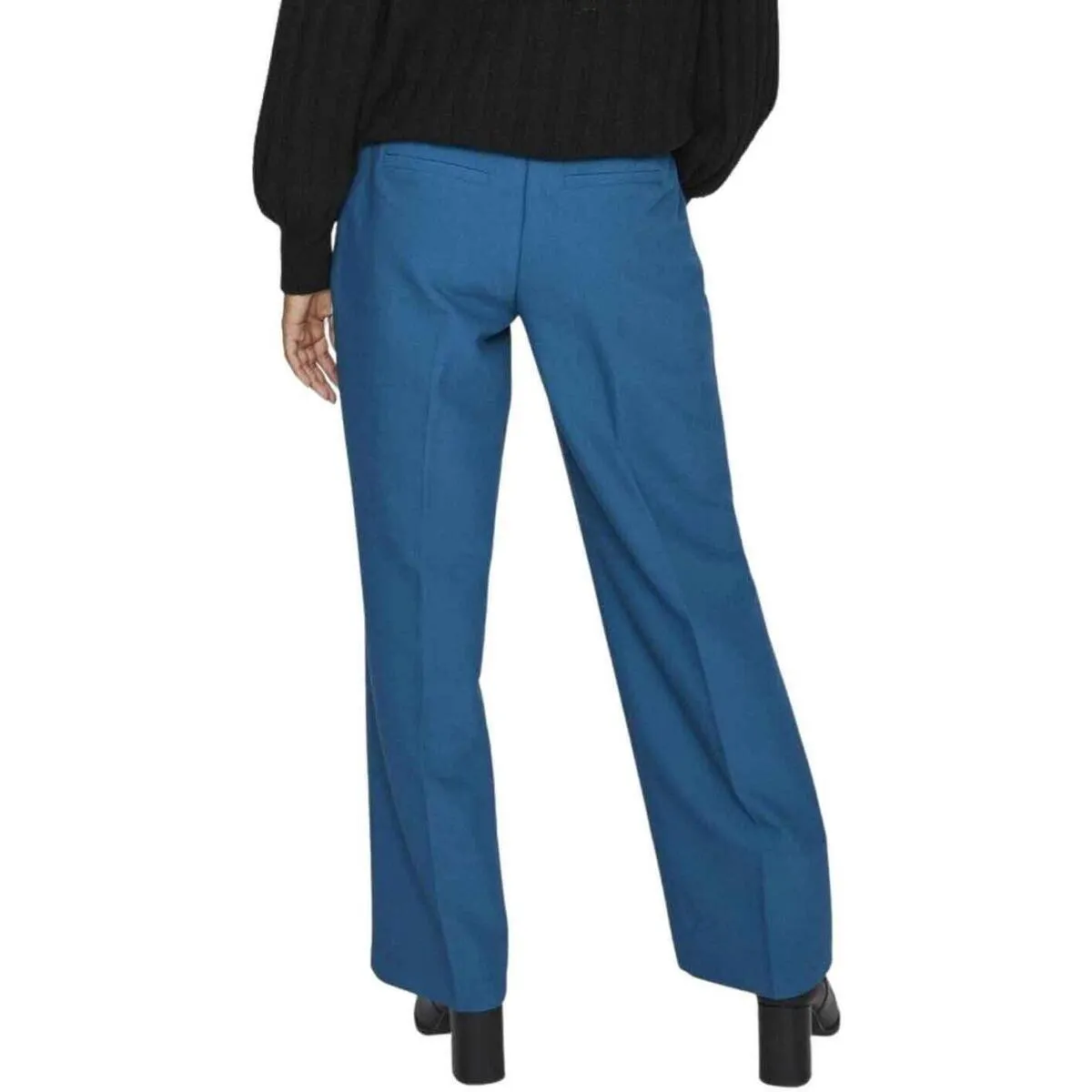 VIMANONI RW PANT
