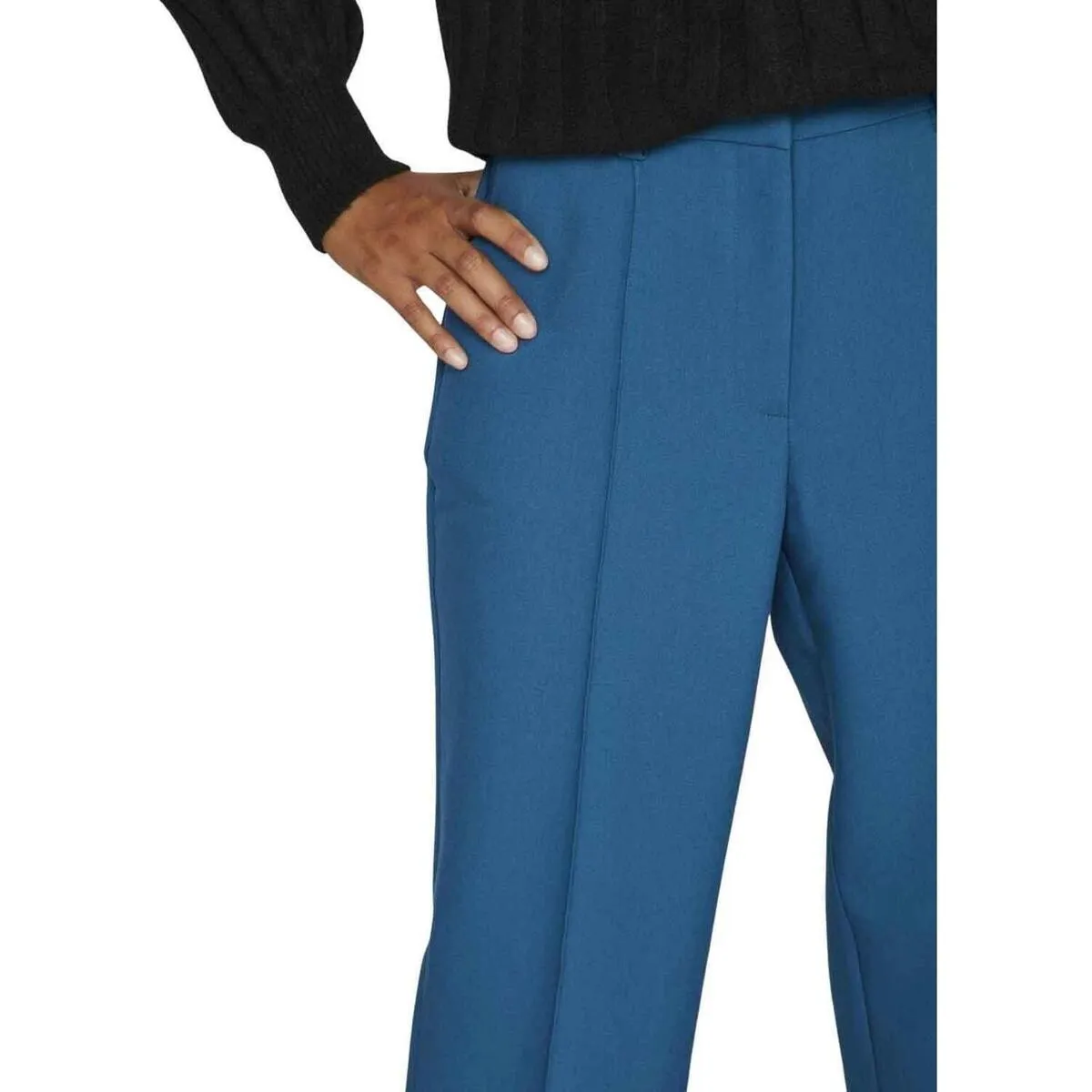 VIMANONI RW PANT