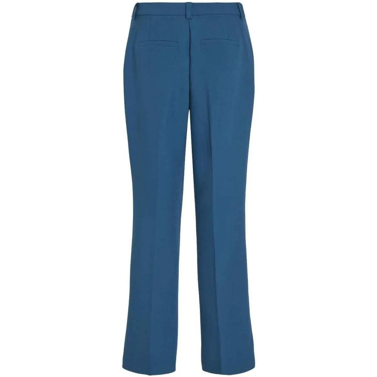 VIMANONI RW PANT