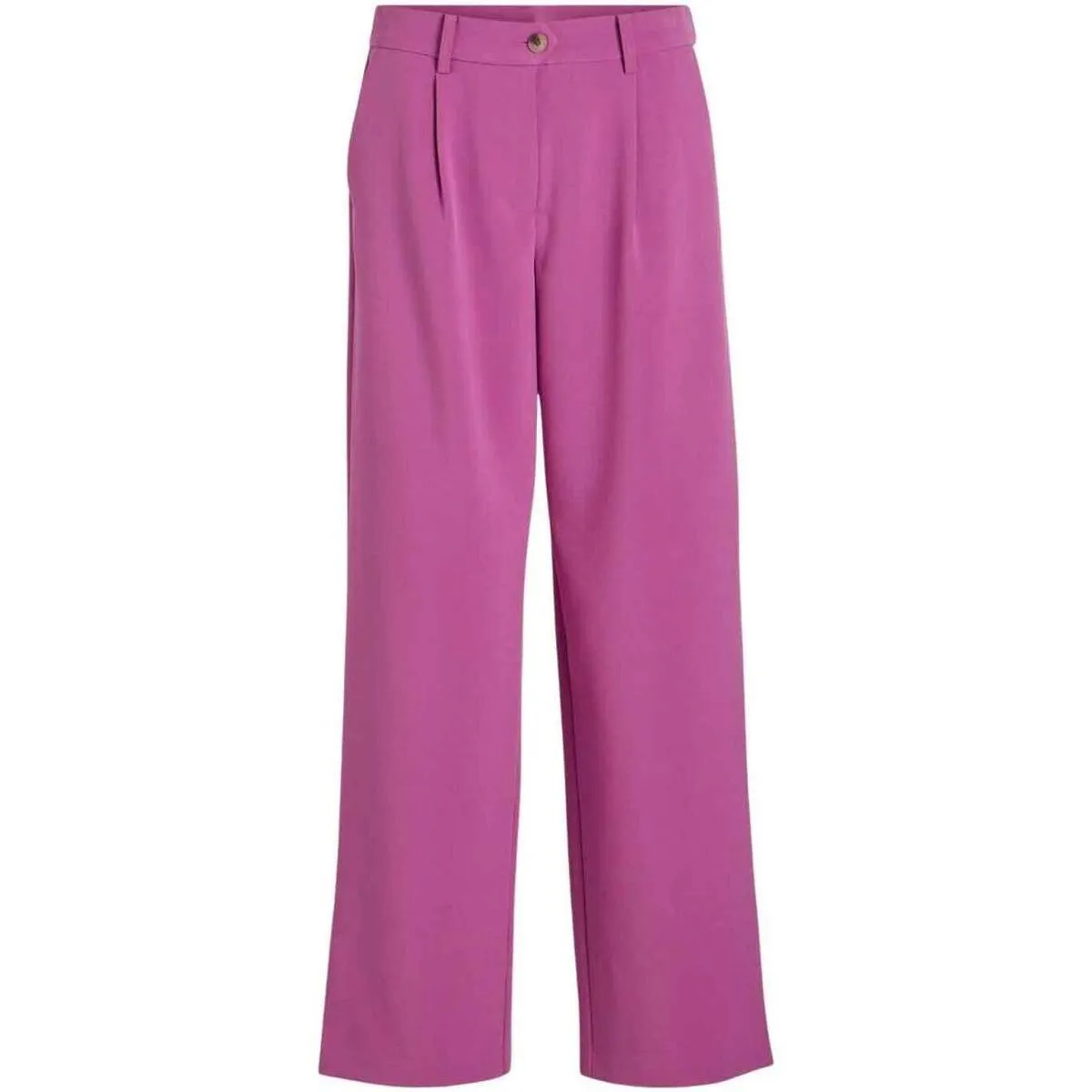 VIMARNAL RW TAILORED PANT