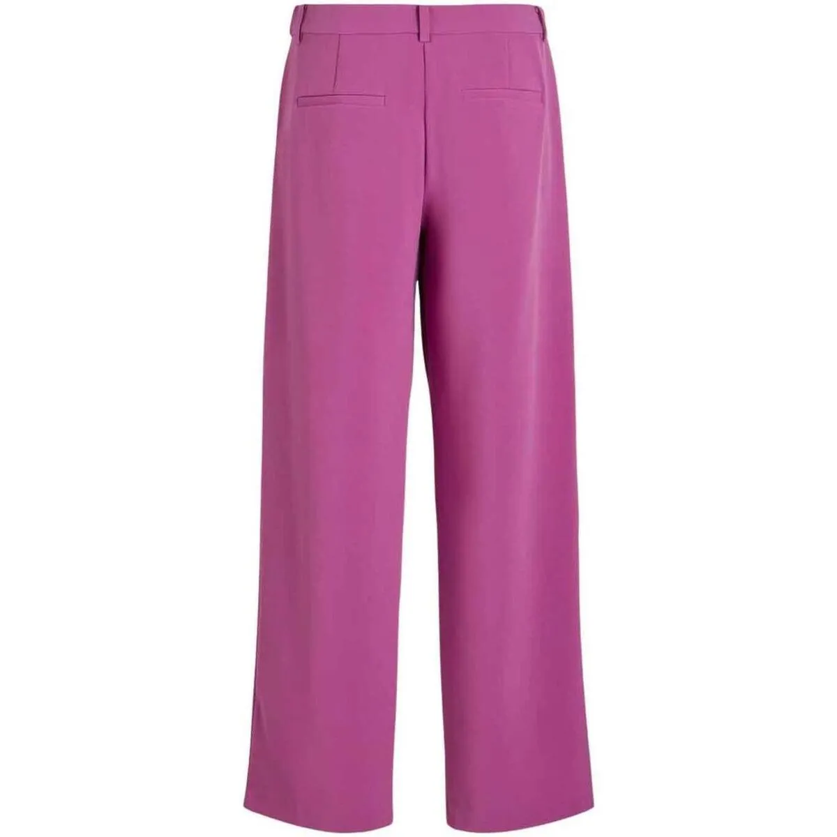 VIMARNAL RW TAILORED PANT