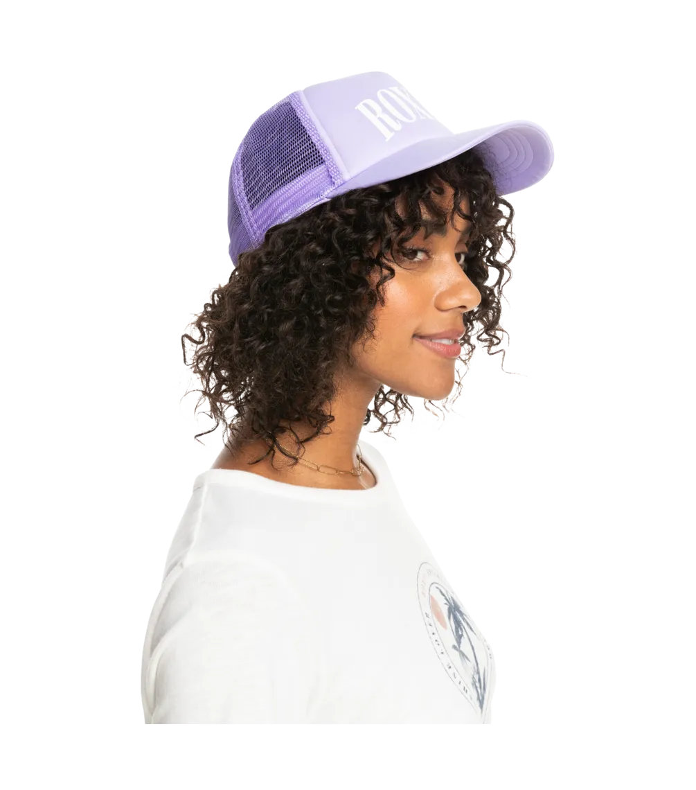 VISERA ROXY SOULROCKER  HDWR PNG0  PNG0