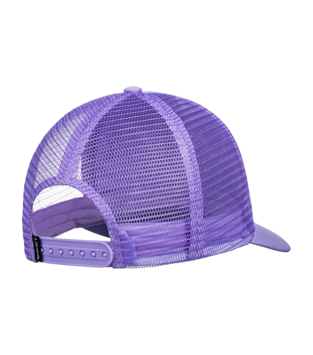 VISERA ROXY SOULROCKER  HDWR PNG0  PNG0