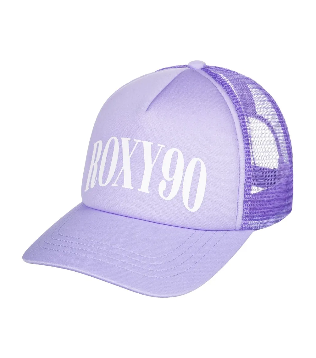 VISERA ROXY SOULROCKER  HDWR PNG0  PNG0