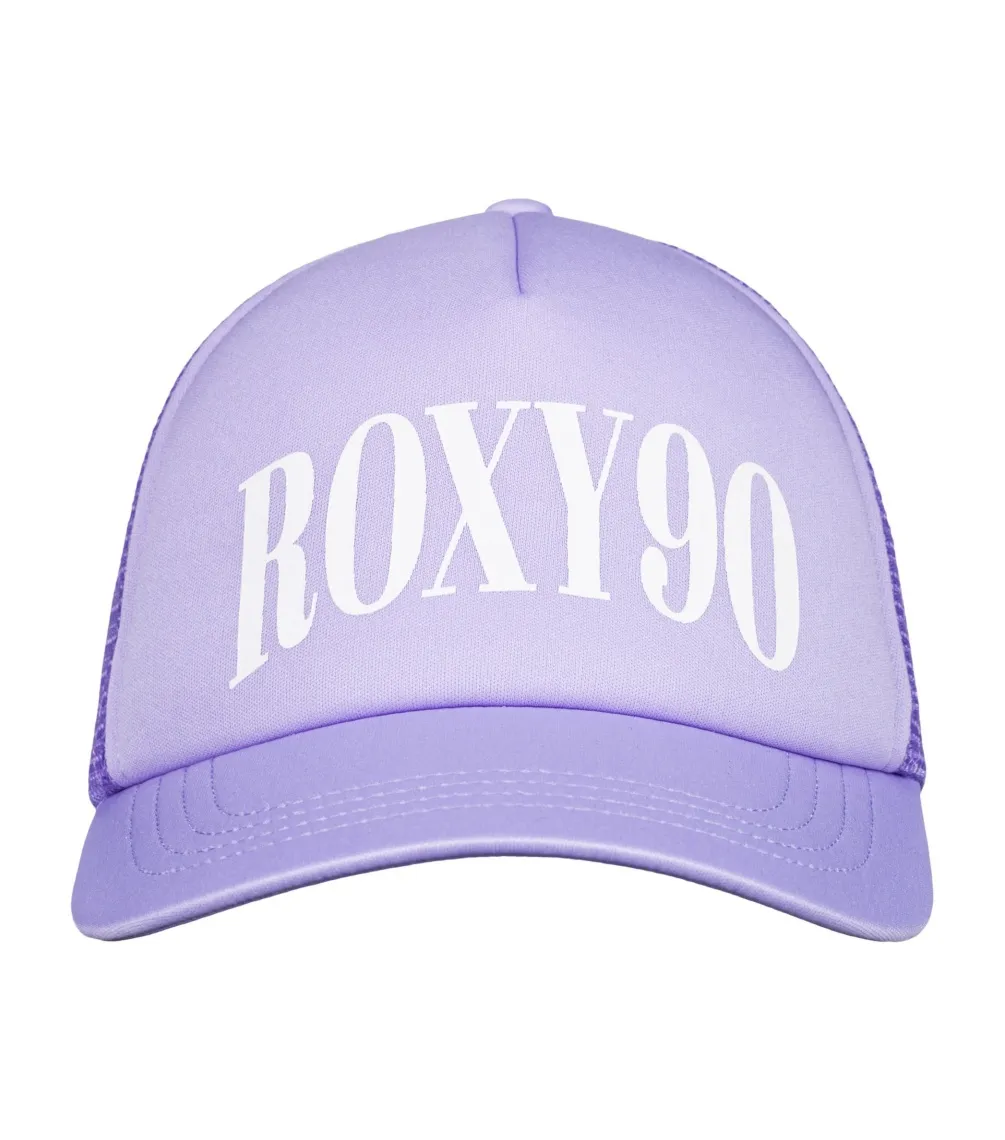 VISERA ROXY SOULROCKER  HDWR PNG0  PNG0
