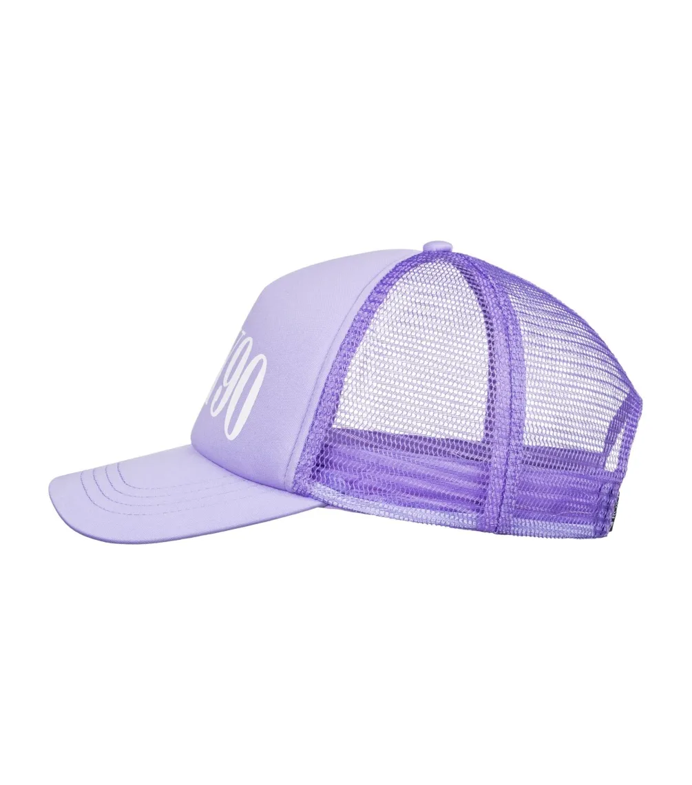 VISERA ROXY SOULROCKER  HDWR PNG0  PNG0