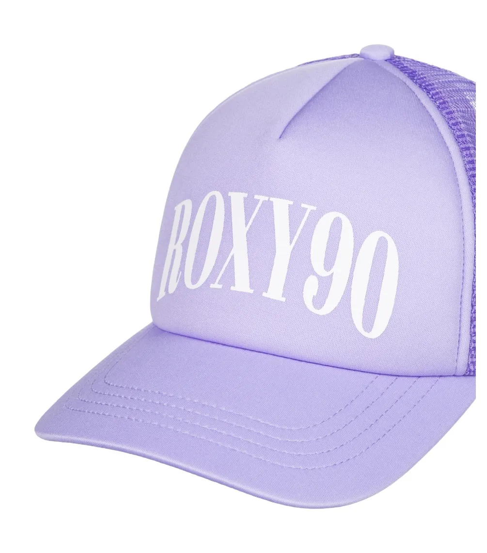 VISERA ROXY SOULROCKER  HDWR PNG0  PNG0