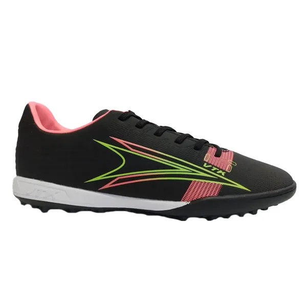 VITEK BLACK