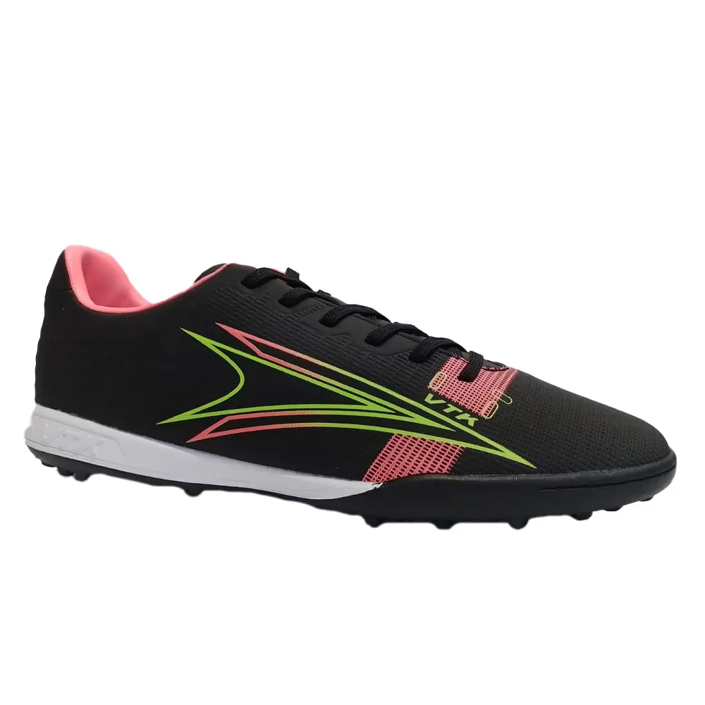 VITEK BLACK