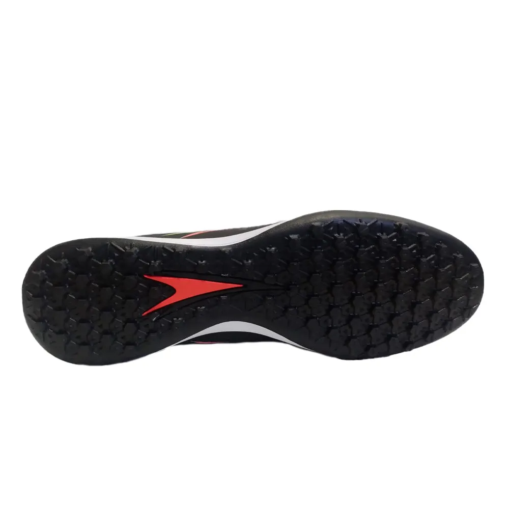VITEK BLACK