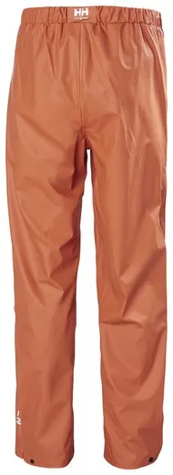 Voss pant Helly Hansen
