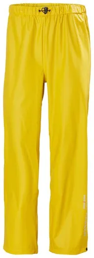 Voss pant Helly Hansen