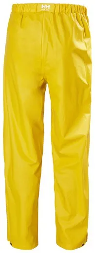 Voss pant Helly Hansen
