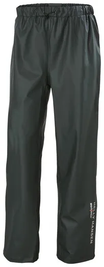 Voss pant Helly Hansen