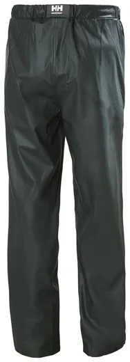 Voss pant Helly Hansen