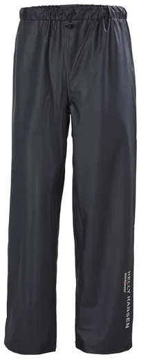 Voss pant Helly Hansen