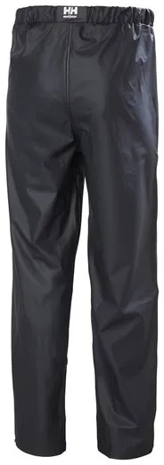 Voss pant Helly Hansen