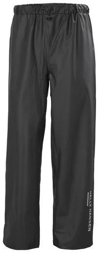 Voss pant Helly Hansen