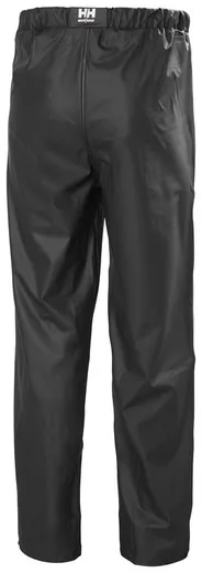Voss pant Helly Hansen