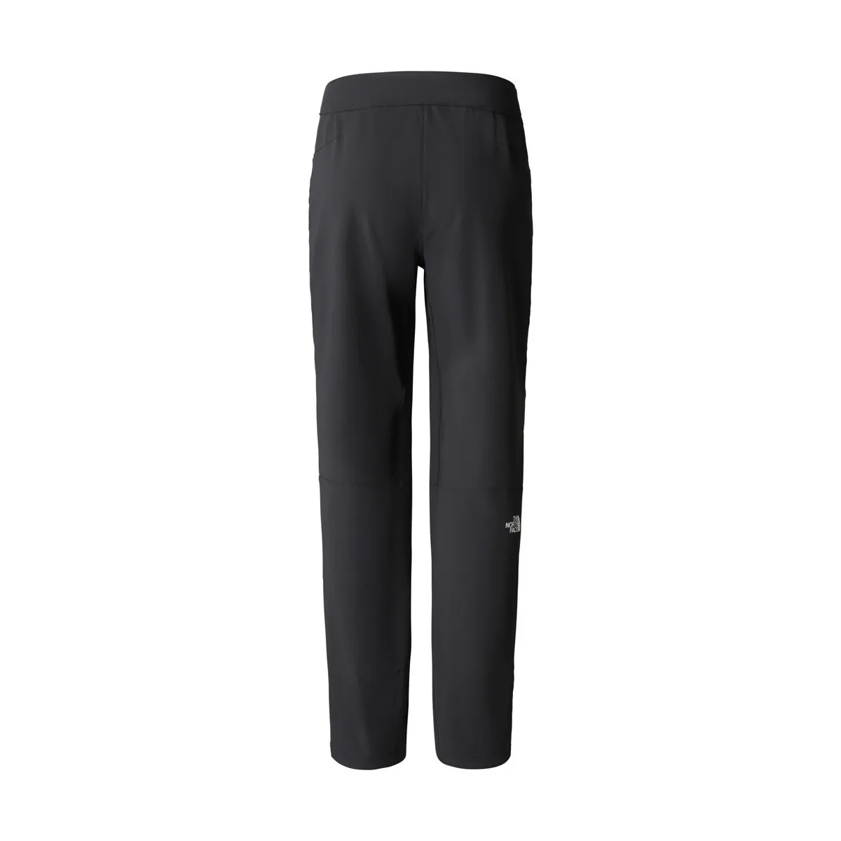 W DIABLO REG STRAIGHT PANT