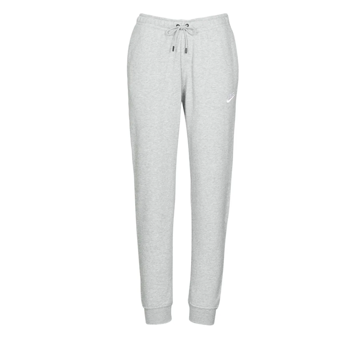 W NSW ESSNTL PANT REG FLC