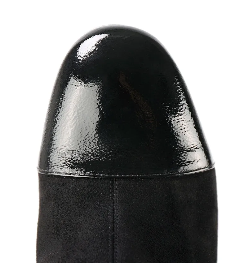 WACOS BLACK