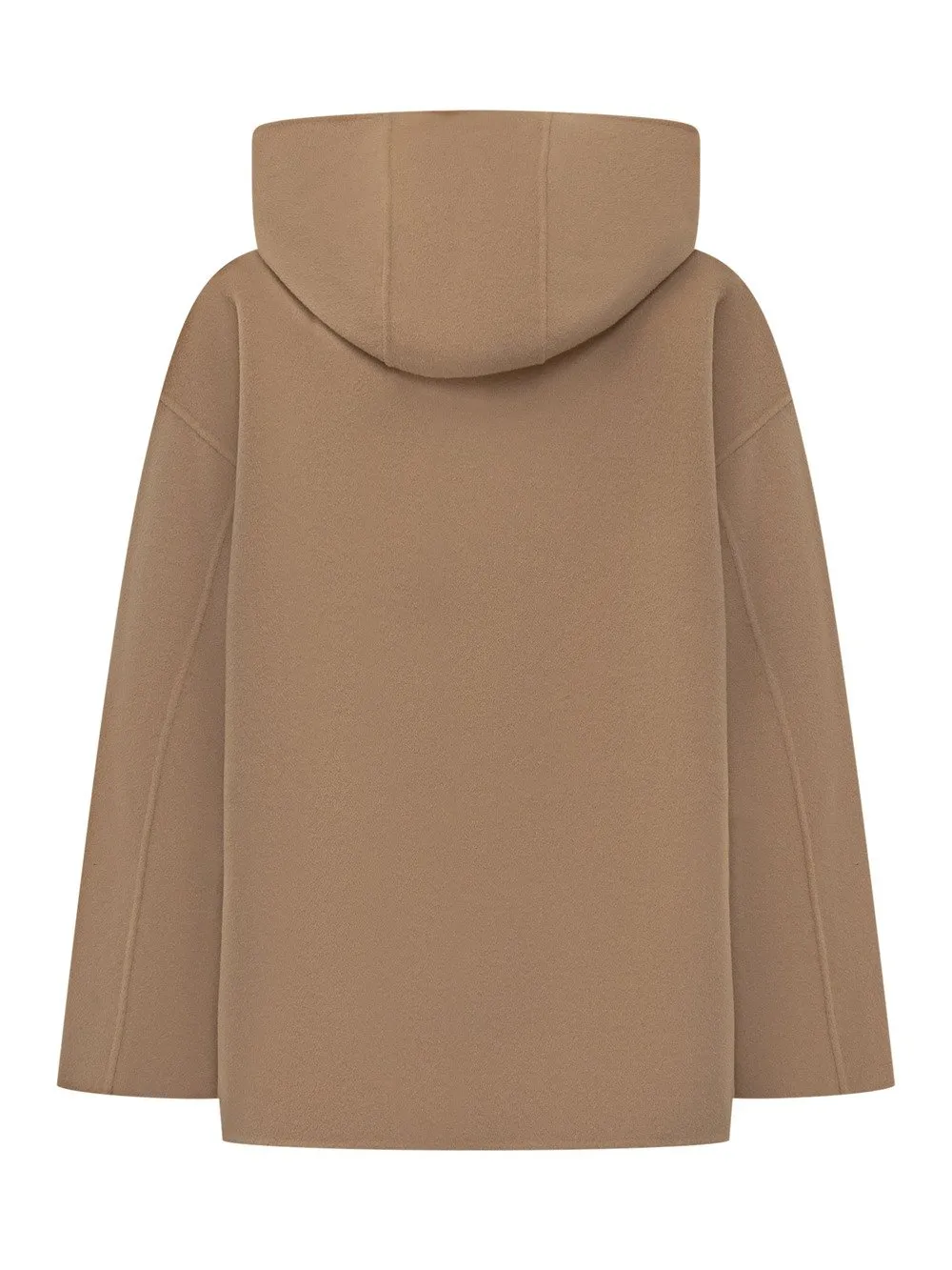 WEEKEND MAX MARA Gennaio Coat