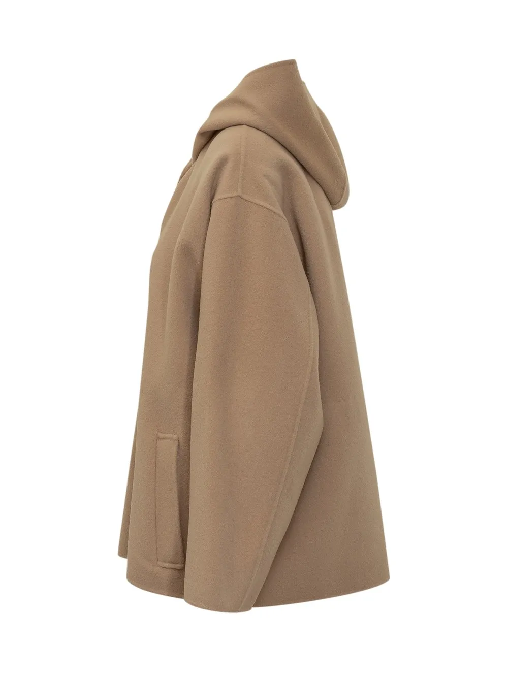 WEEKEND MAX MARA Gennaio Coat