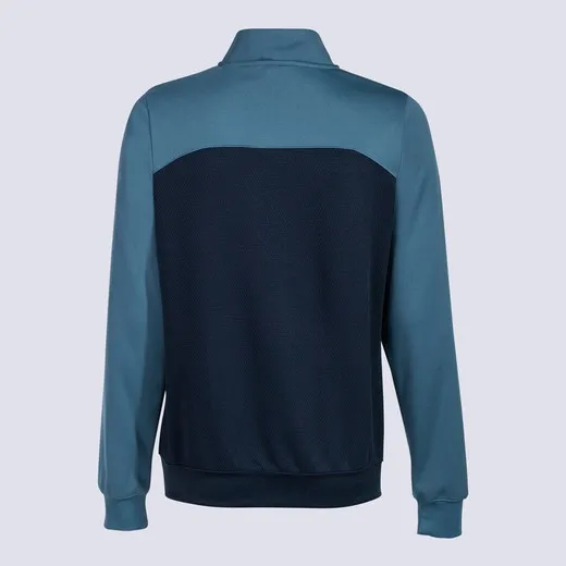 Winner Ii Sweatshirt Blue