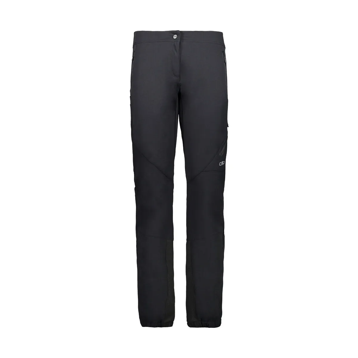 WOMAN PANT