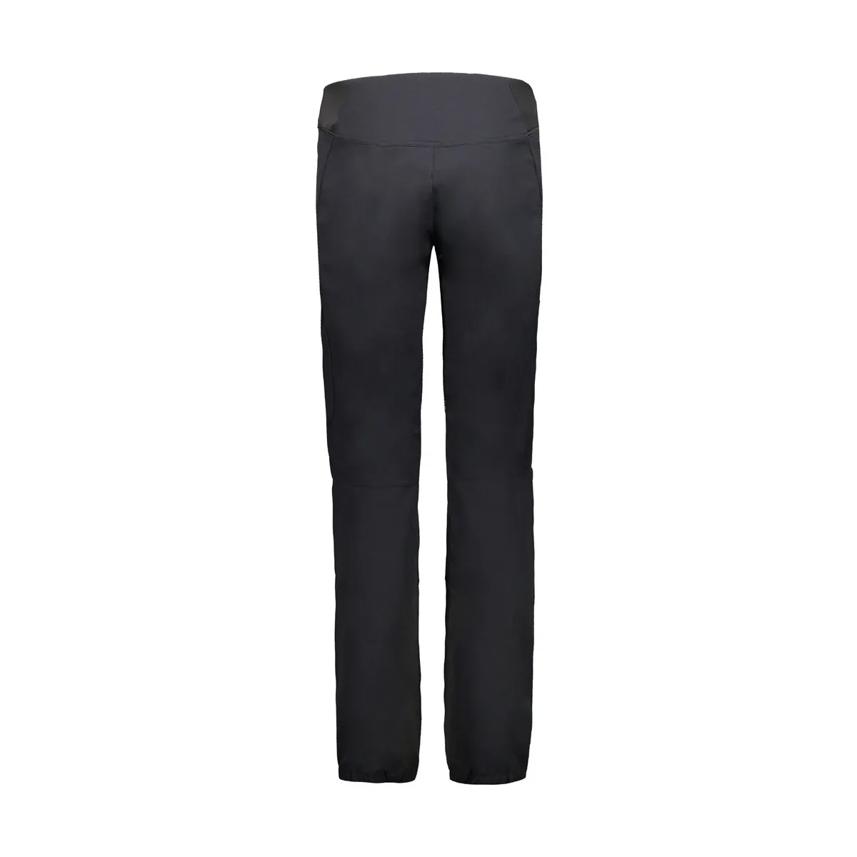 WOMAN PANT