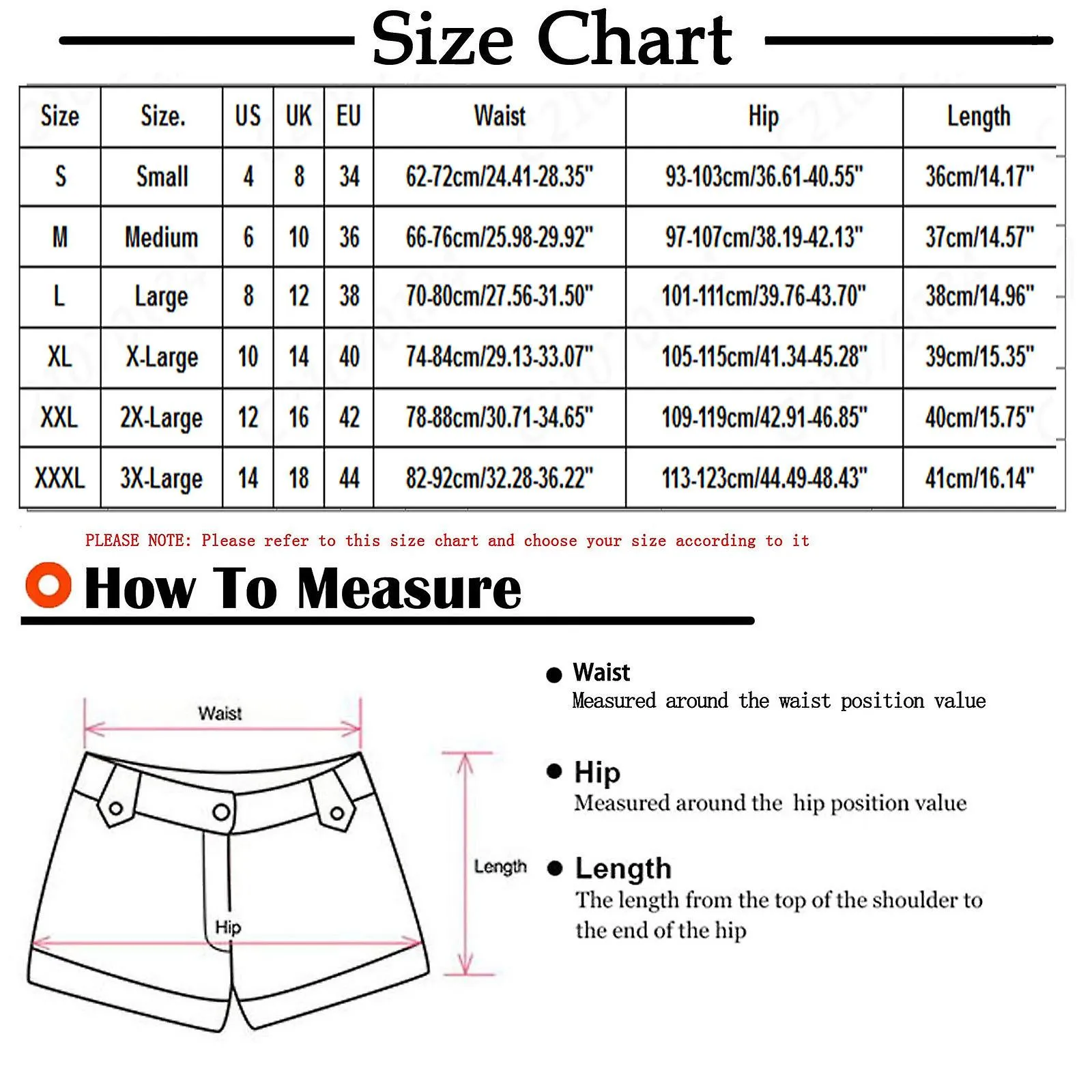 Women's Cotton Linen Shorts Solid Color Comfortable Elastic Wide Leg Casual Shorts SZS0739