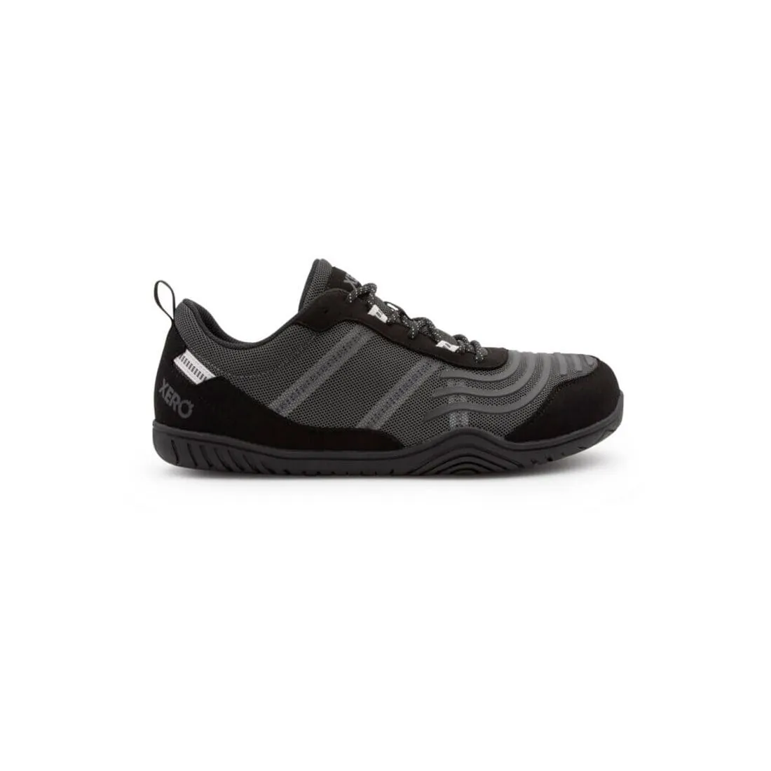 Xero Shoes 360 Hombre