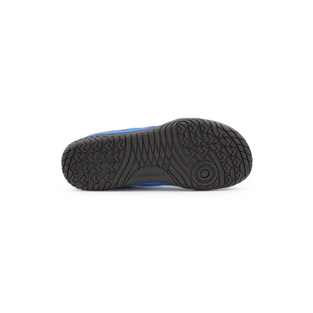 Xero Shoes 360 Hombre