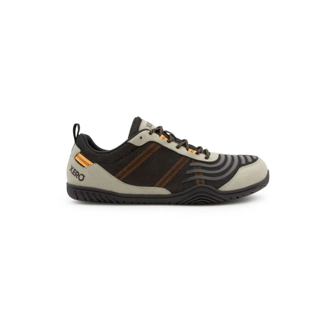 Xero Shoes 360 Hombre