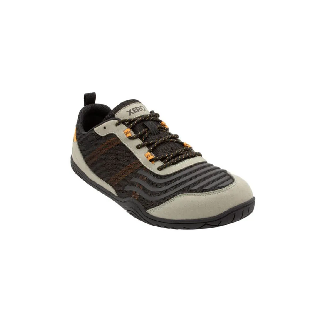 Xero Shoes 360 Hombre