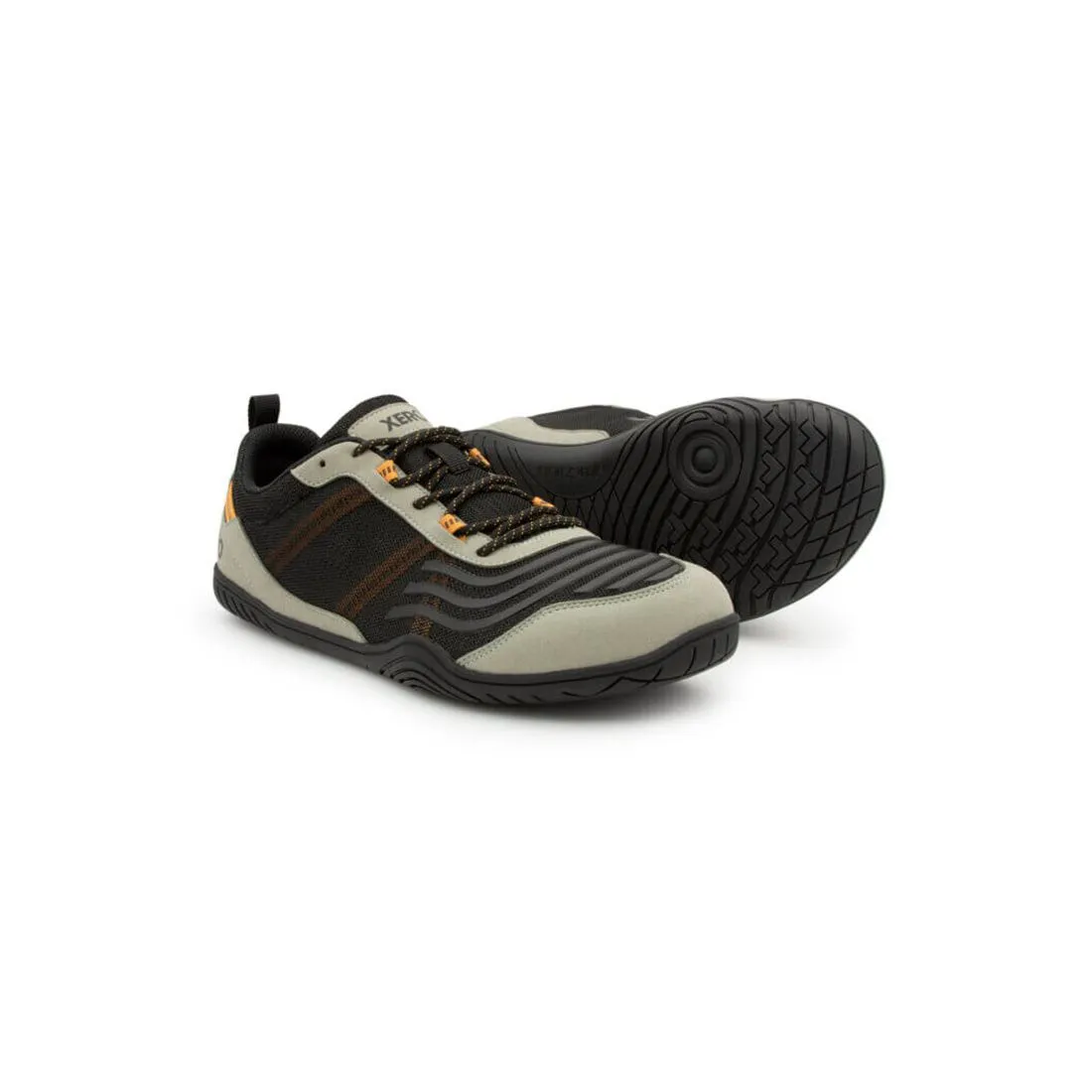Xero Shoes 360 Hombre