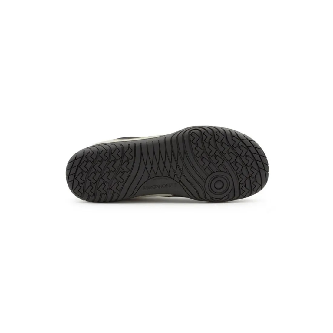 Xero Shoes 360 Hombre