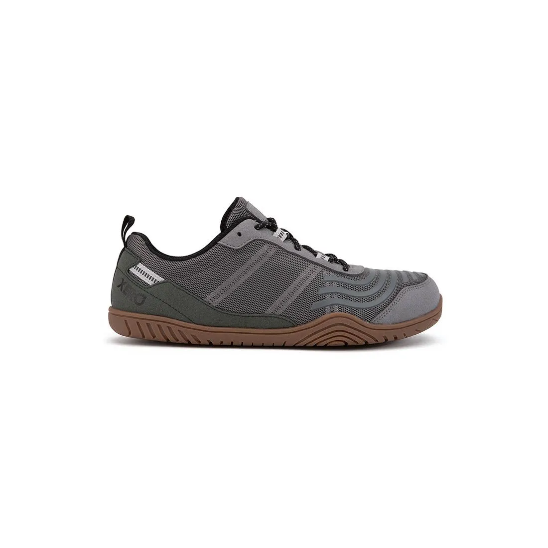 Xero Shoes 360 Hombre