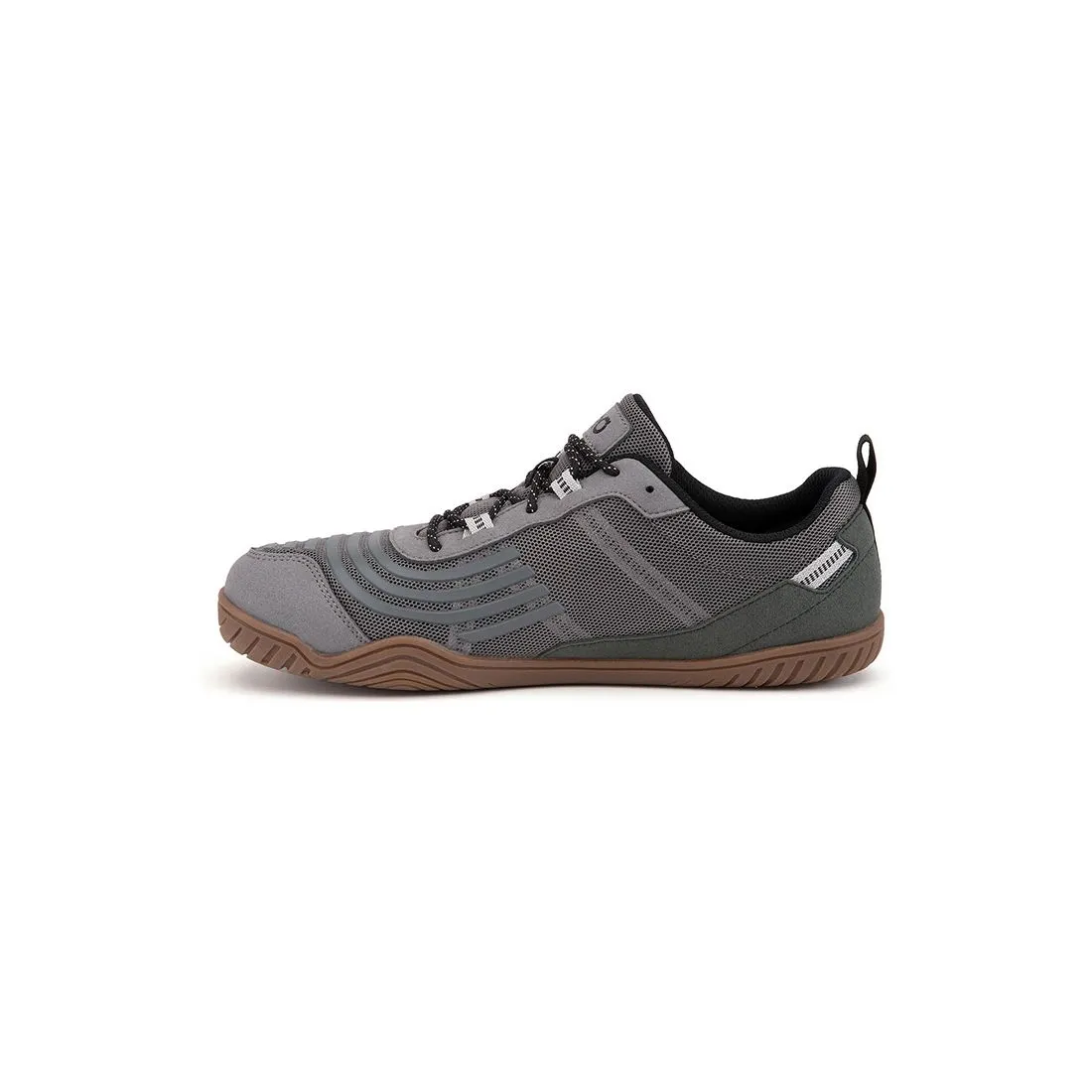 Xero Shoes 360 Hombre